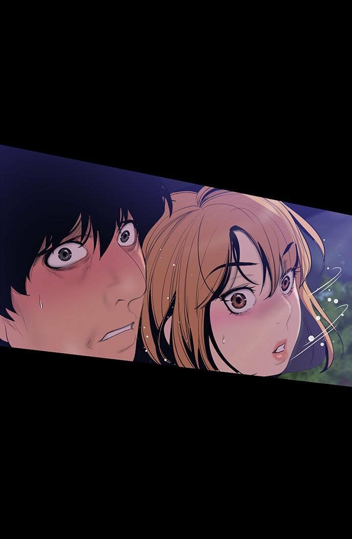 tân thế giới tuyệt vời chapter 61 2