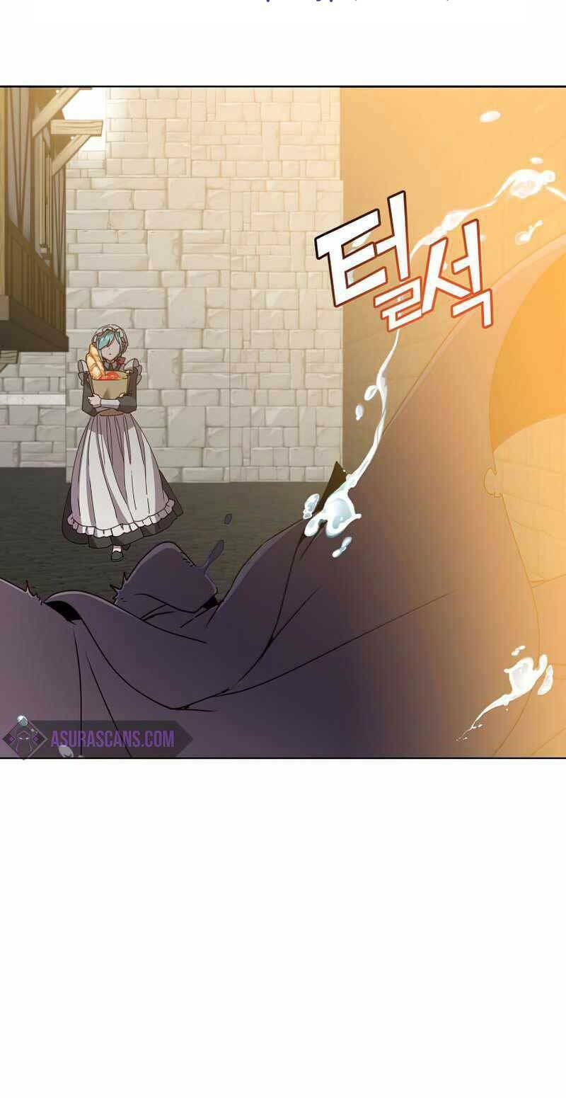 Anh Hùng Mạnh Nhất Trở Lại chapter 99 23