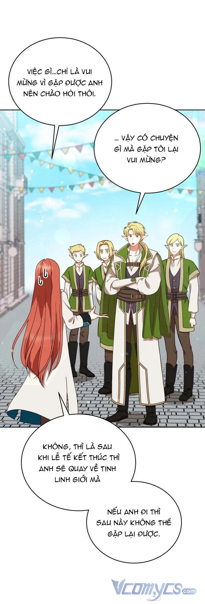 kẻ săn lùng ẩn danh chapter 2 24