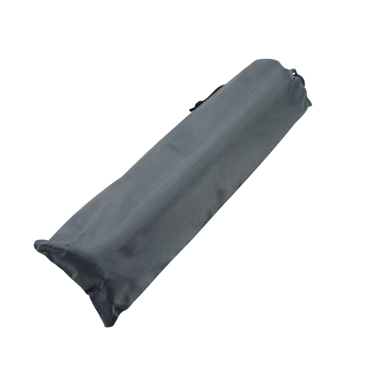 Thú cưng bát silicone có thể gập lại slipproof chó đôi bát lông cừu chó bát con chó ngoài trời thức ăn di động đi du lịch ăn Matte mèo có thể uống được silicone gập lại cho nước bên ngoài