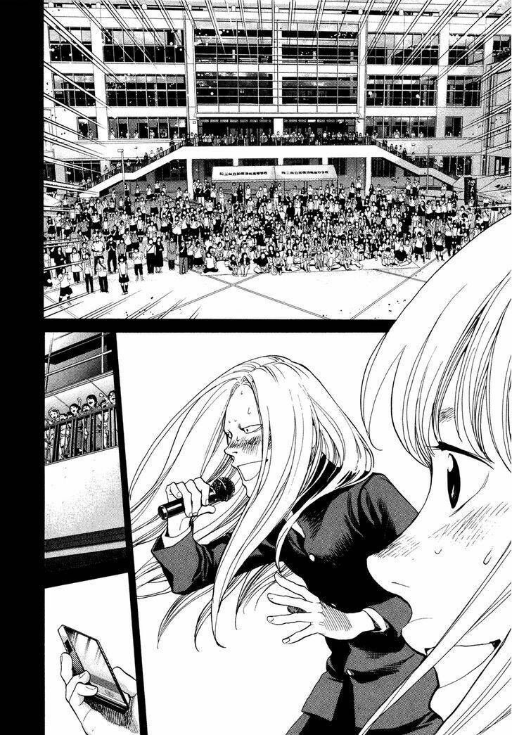 again!! chapter 100 3