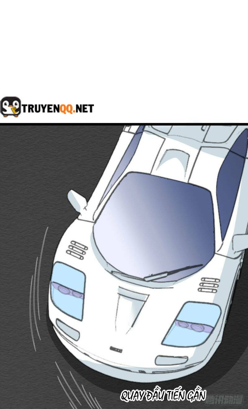 siêu cấp nữ thần trọng sinh chapter 42 29