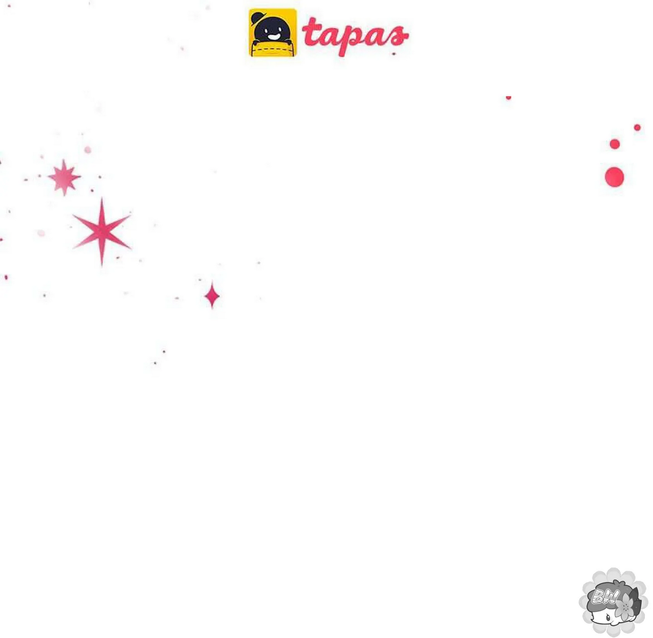 chuyện quái gì với giấc mơ đó vậy chapter 6 31