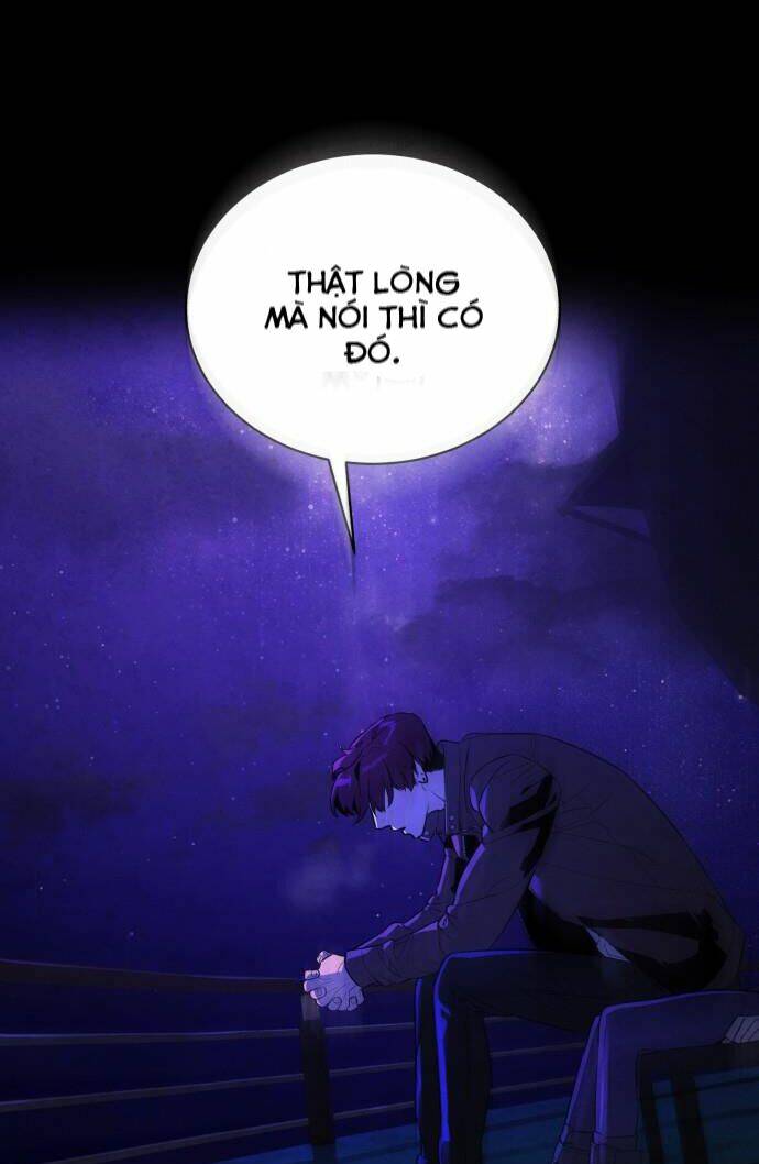 Máu trắng chapter 83.5 35