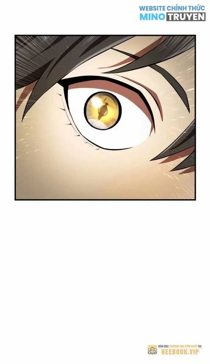 ta là kẻ siêu việt duy nhất chapter 33 25