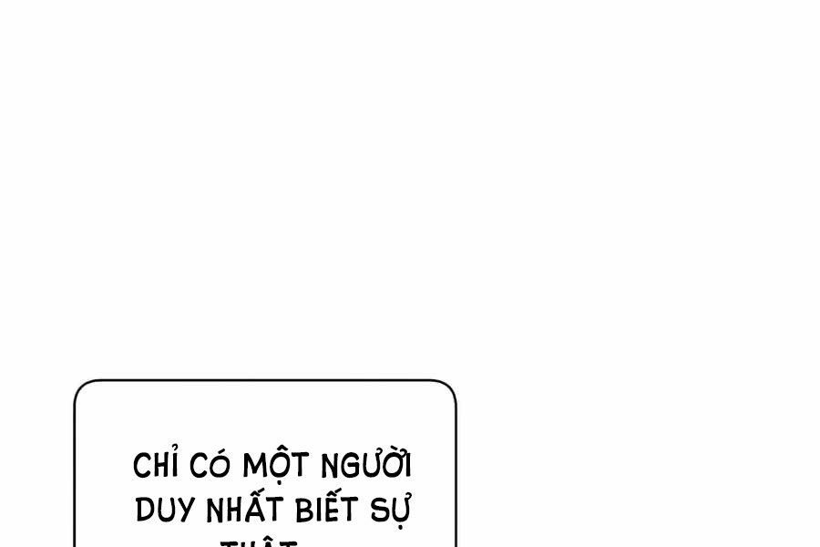 Anh Hùng Mạnh Nhất Trở Lại chapter 73 35