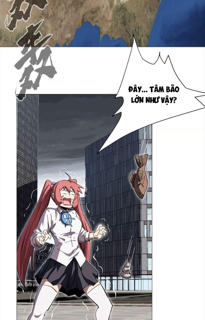 giang tư tiên sinh chapter 32 3