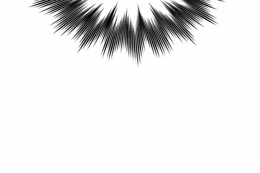 Anh Hùng Mạnh Nhất Trở Lại chapter 70 142