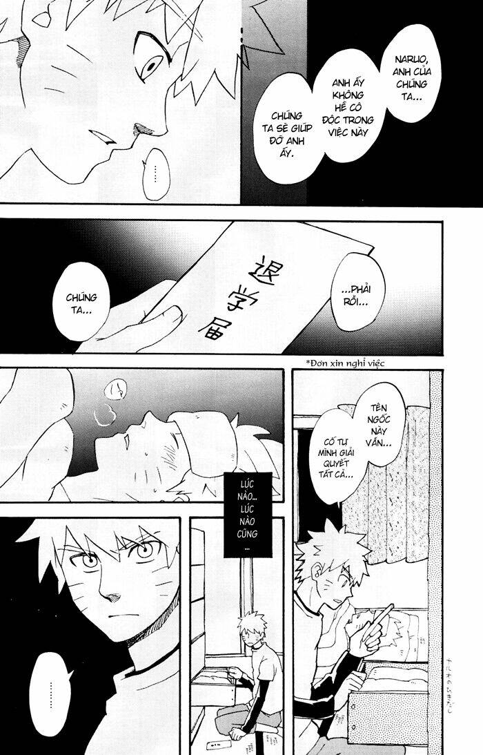 5 anh em sinh đôi chapter 1 43