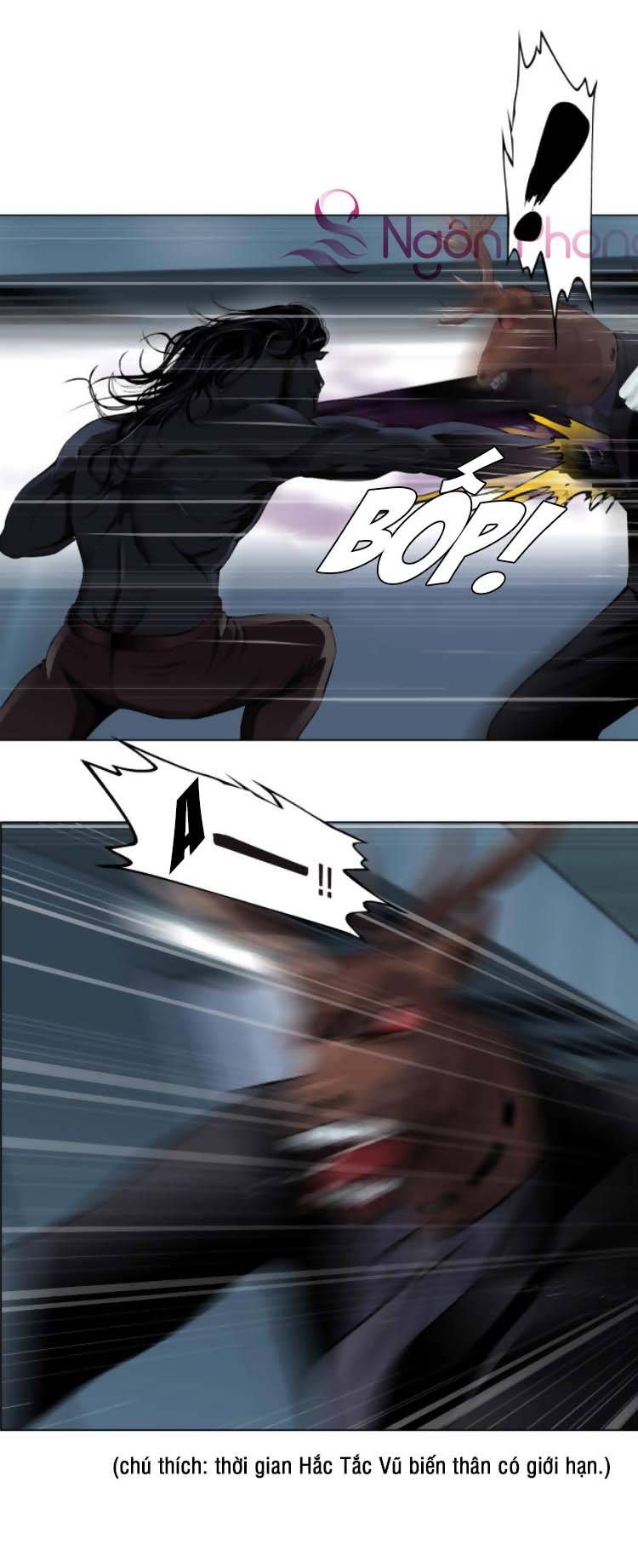 đằng nữ chapter 85 18