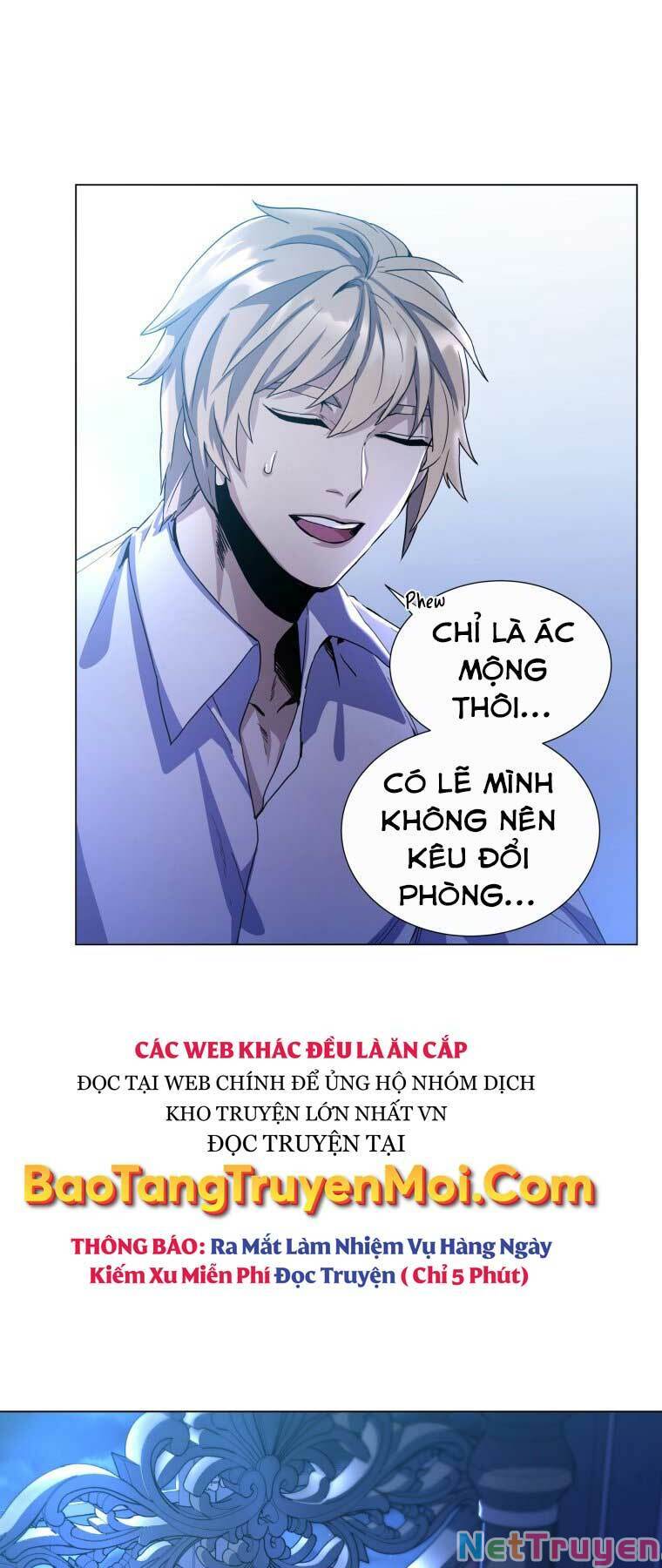 bạo chúa cường hoành chapter 7 12