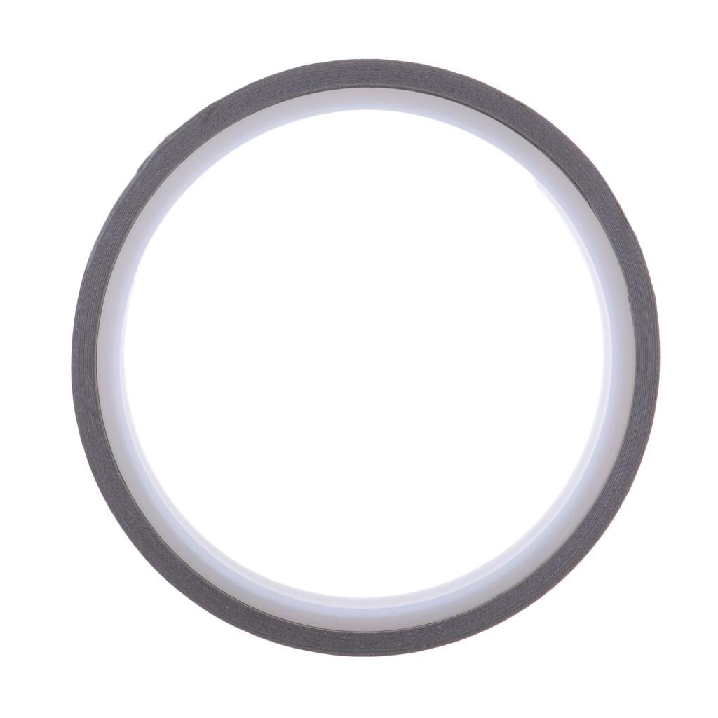 157''/Roll Golf   Tape Tennis Badminton Racket Weight Tape