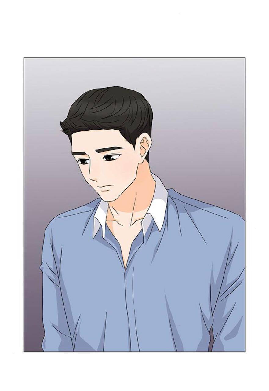 idol và sếp, em yêu ai? chapter 75 10