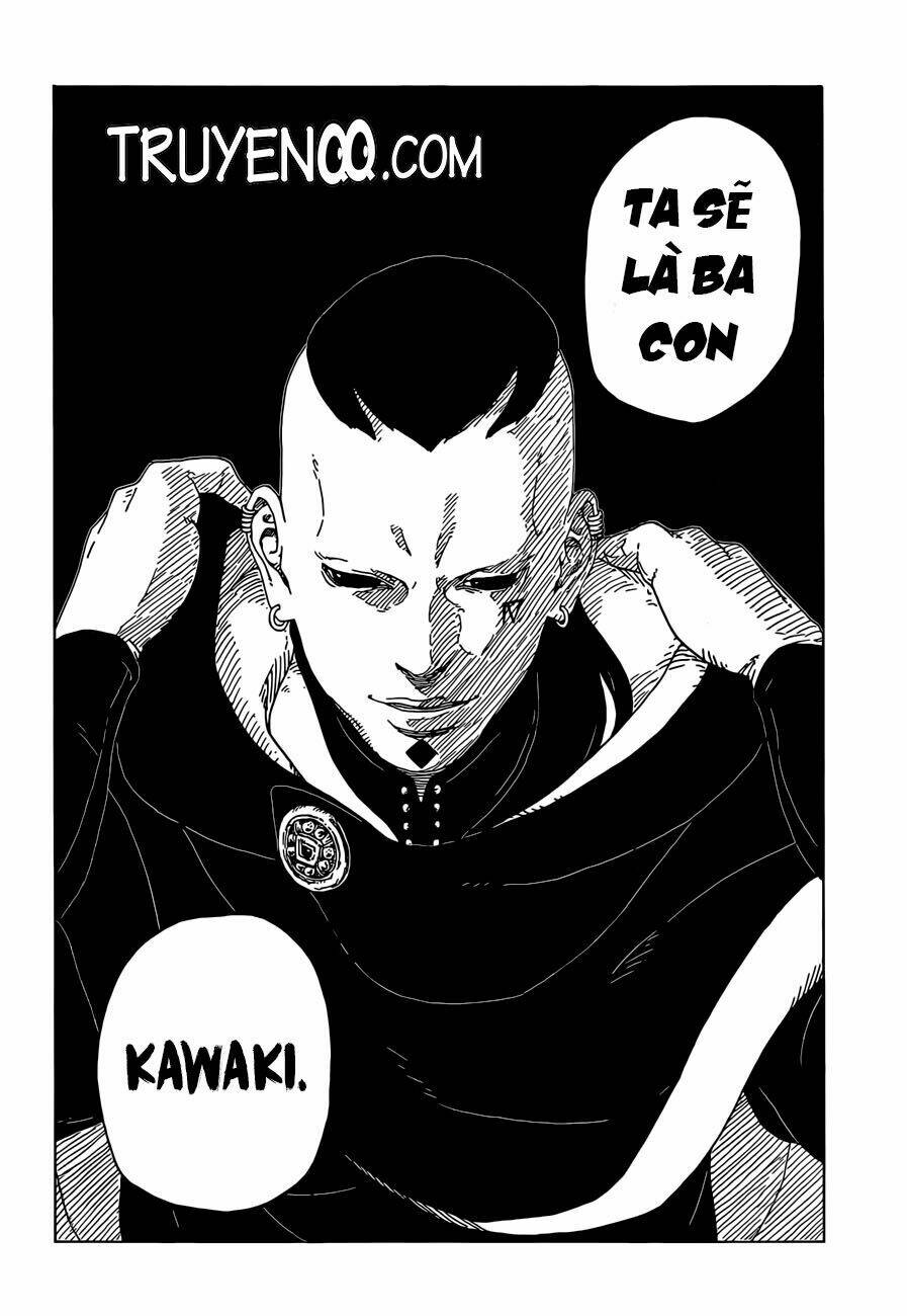 uzumaki boruto chapter 24 19