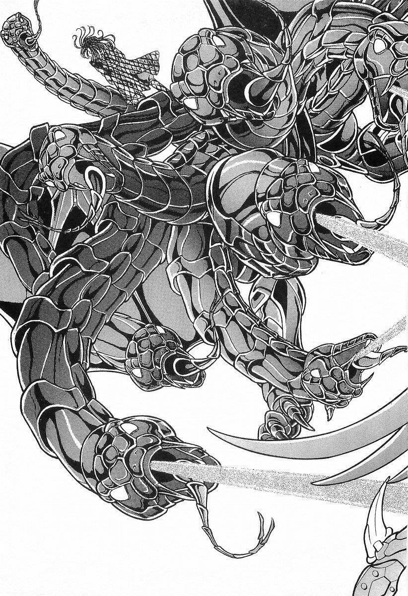 b'tx – người x chapter 20 12