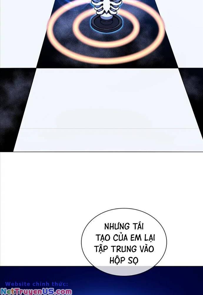 tử linh sư thiên tài của học viện chapter 35 45