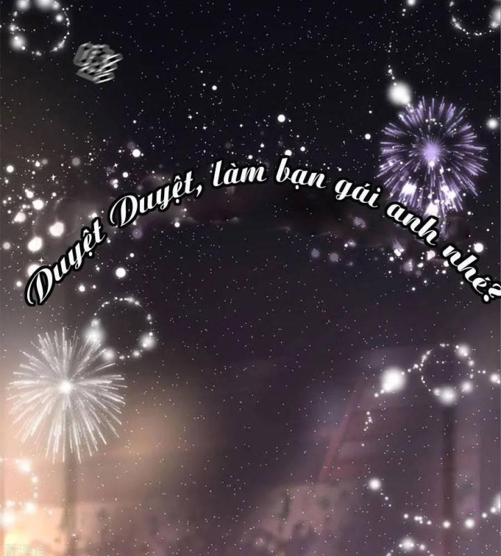 đại tiểu thư có thể có bụng dạ gì xấu chứ! (full) chapter 62 54