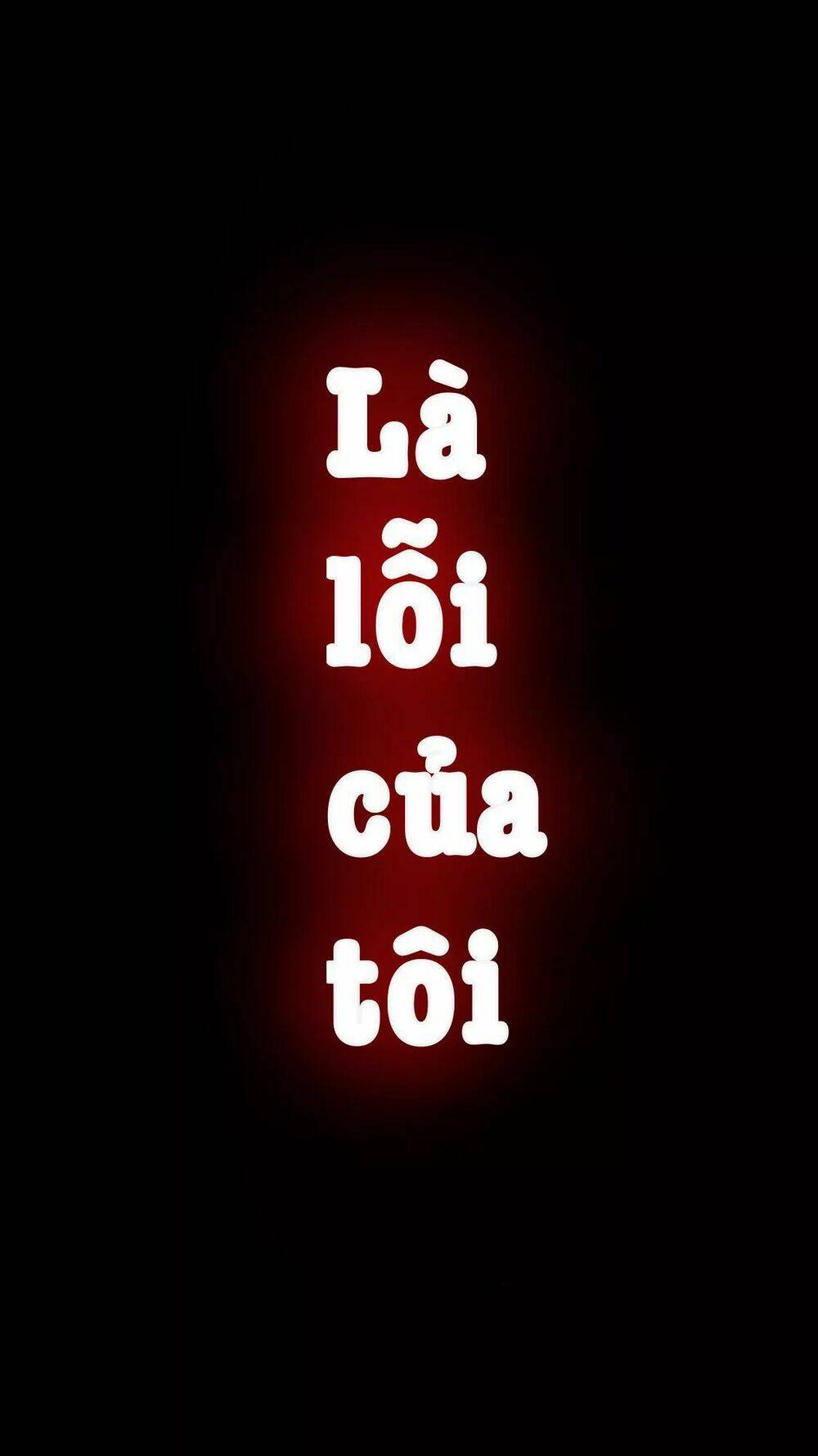 từ cái nhìn của em chapter 7 20