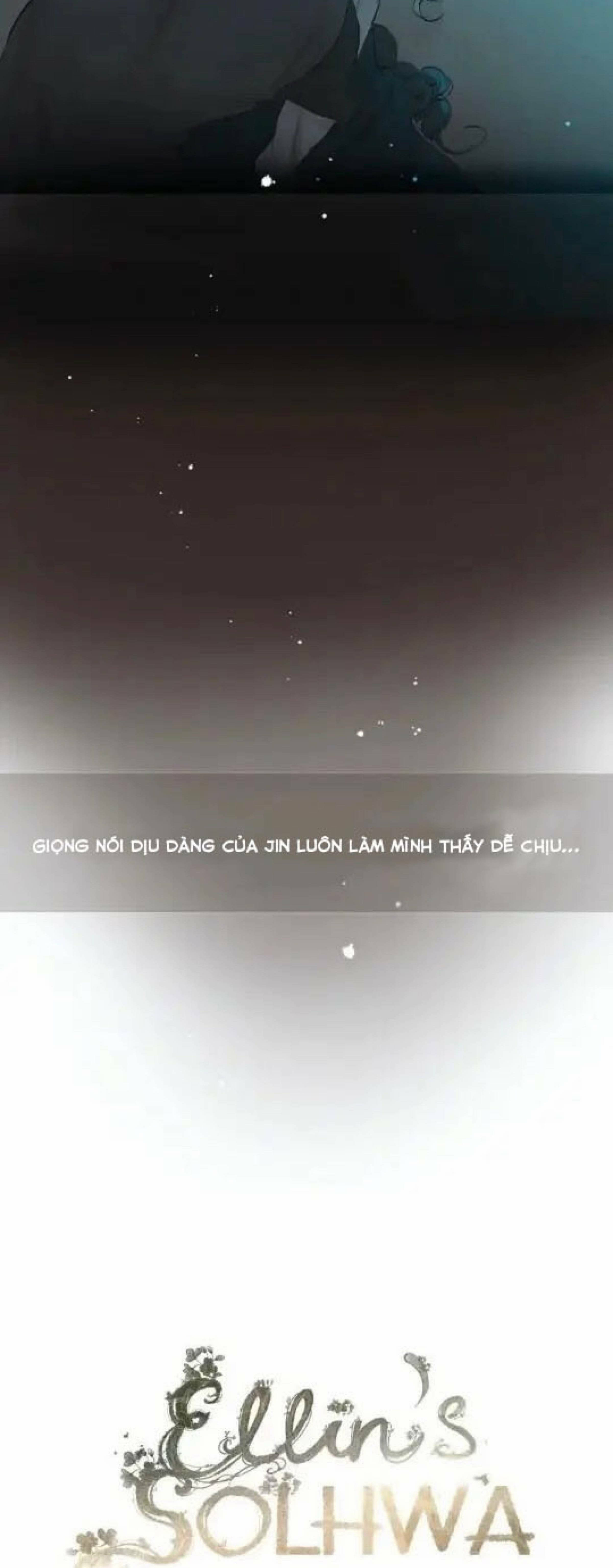 ellin’s solhwa chapter 16 2