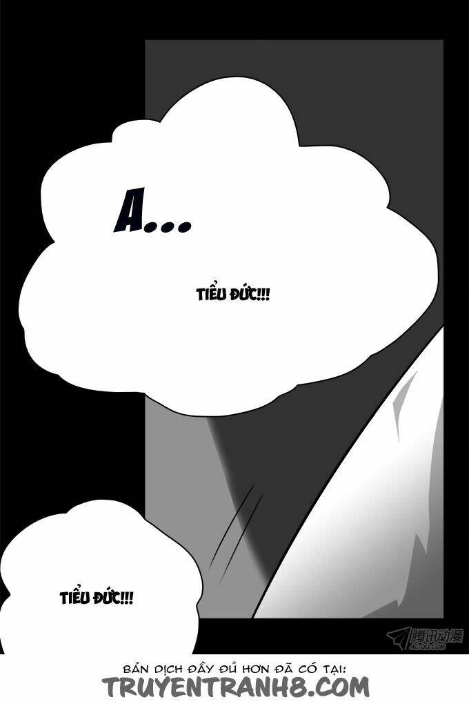 ớn lạnh tuyệt đối chapter 43 26