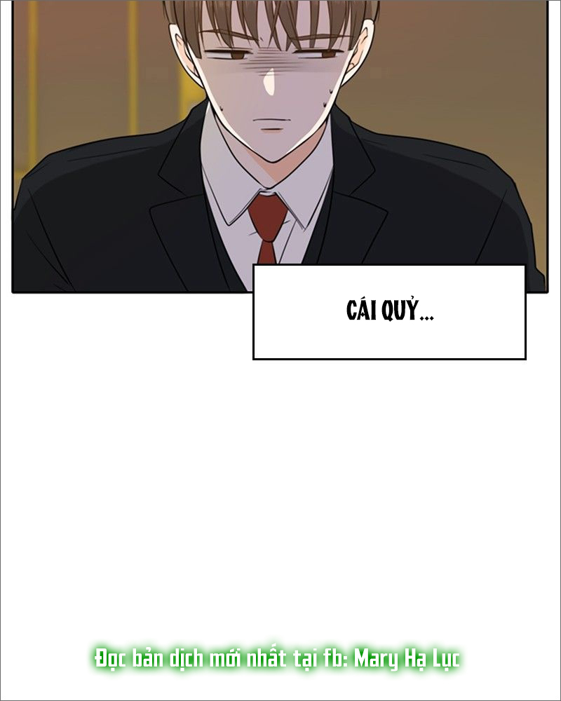 hẹn gặp anh ở kiếp thứ 19 chapter 16.1 5