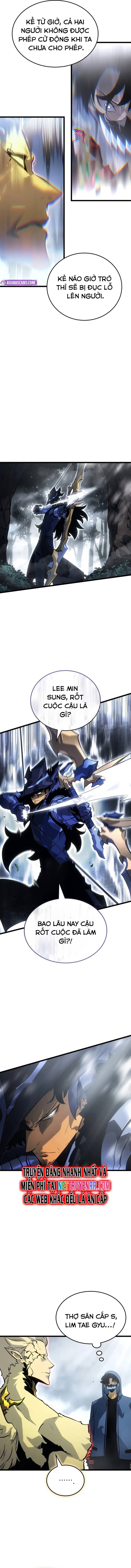 solo leveling : ragnarok chapter 39 4