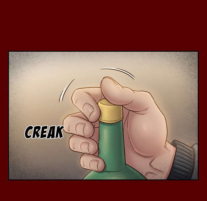 luật nhân quả chapter 25 65