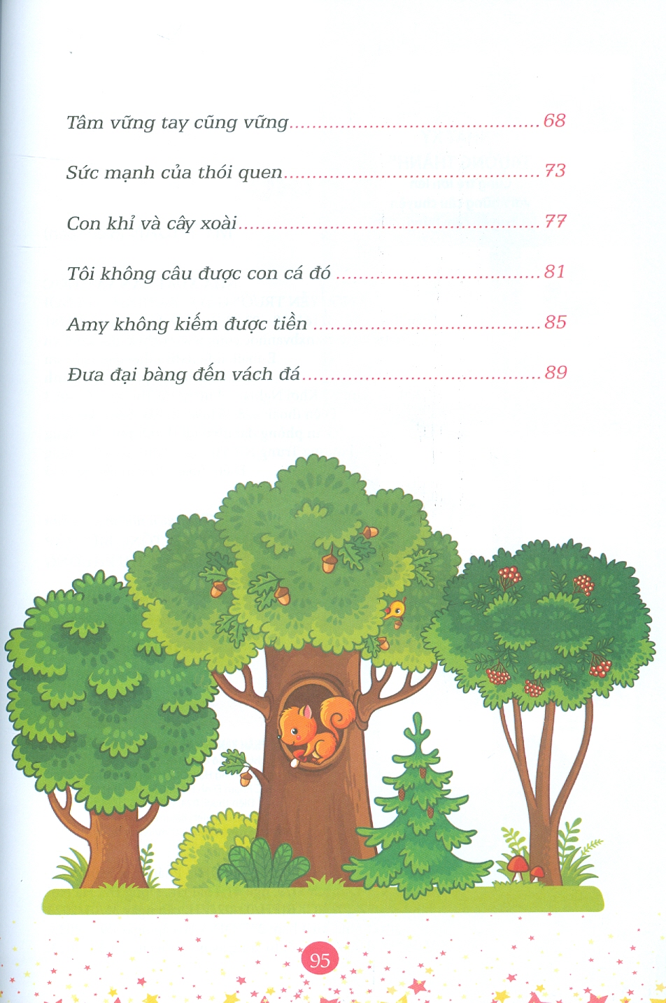Cùng trẻ lớn lên với những câu chuyện truyền cảm hứng: Nhật Ký Trưởng Thành - Đánh Bại Thói Quen Xấu