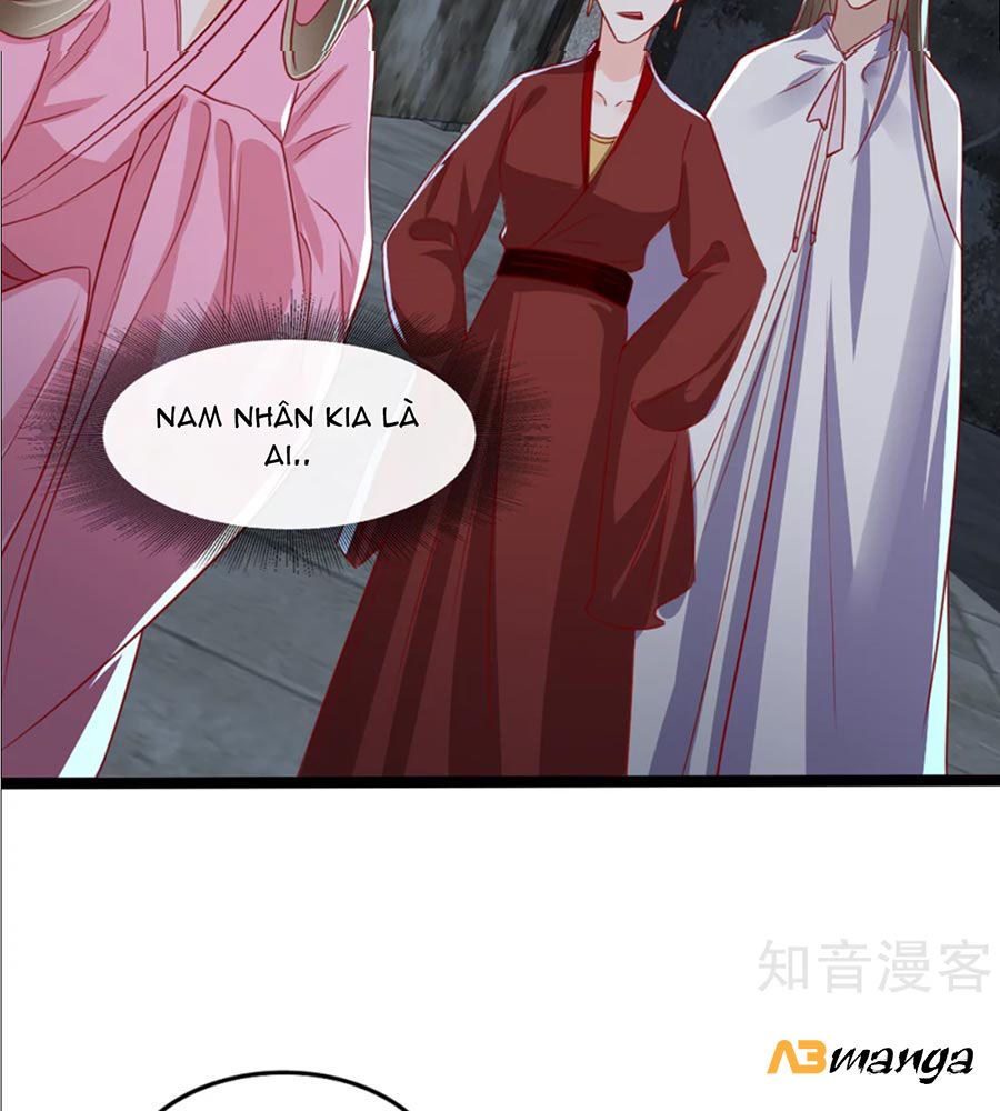 Gian Phi Như Thử Đa Kiều chapter 94 - Trang 41