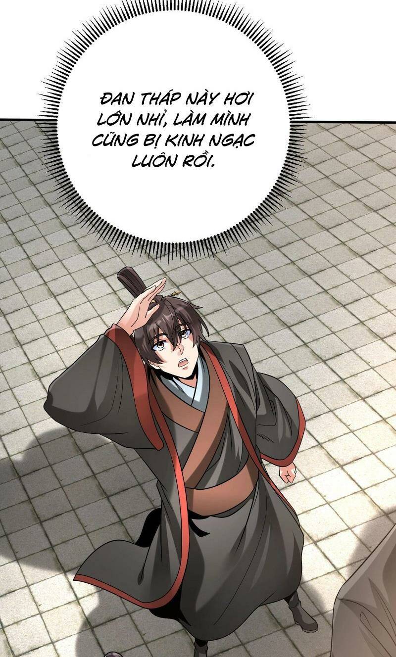 đại tần, ta là con tần thủy hoàng, giết địch thành thần chapter 117 10