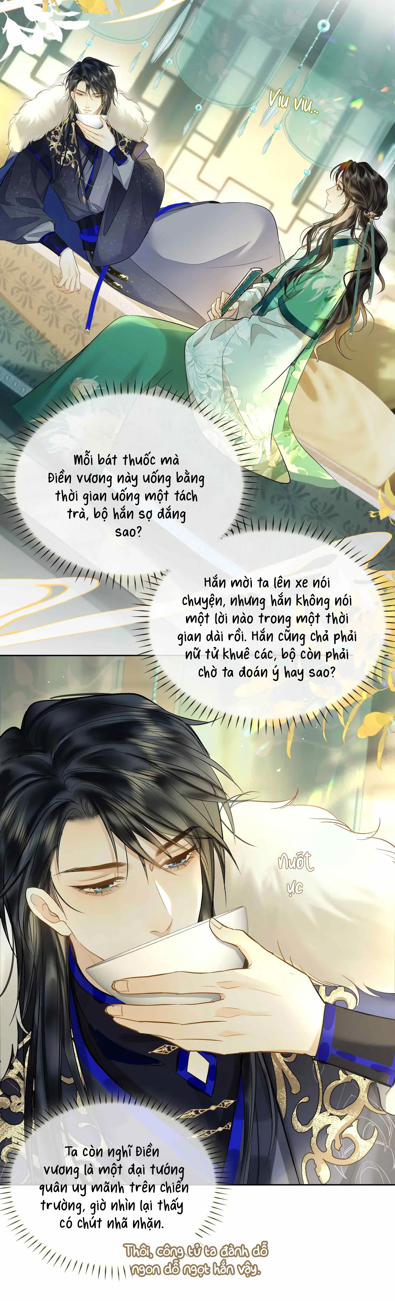 tham hoan chapter 2 2