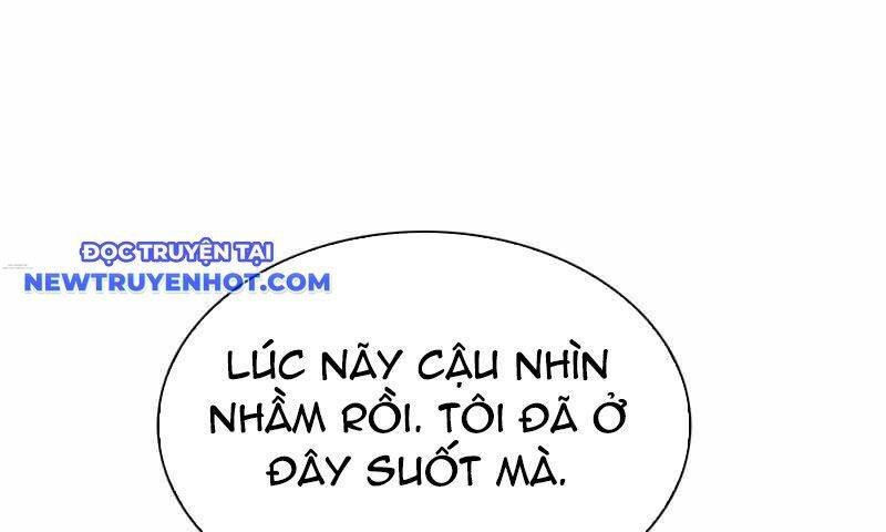 tận thế cũng chỉ là trò chơi chapter 68 137