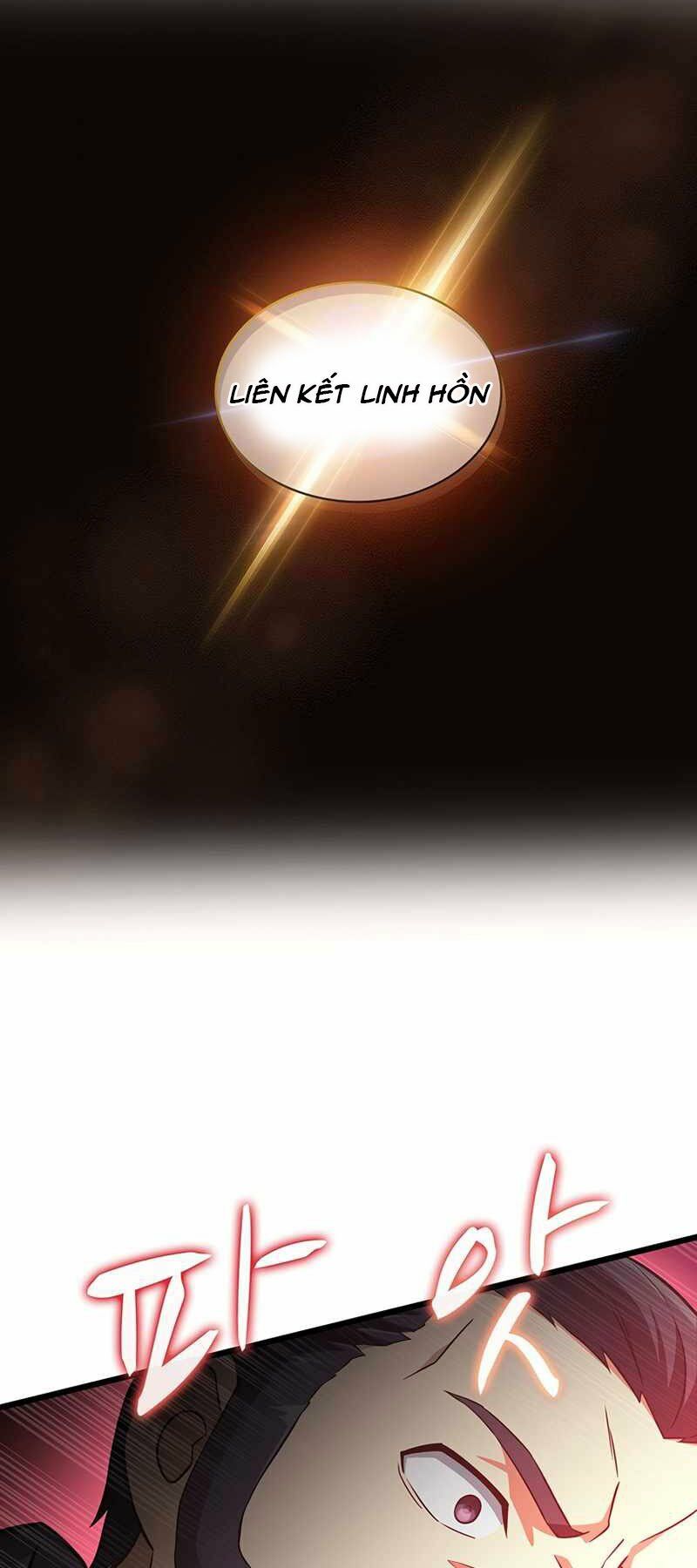 arcane sniper chapter 69 60