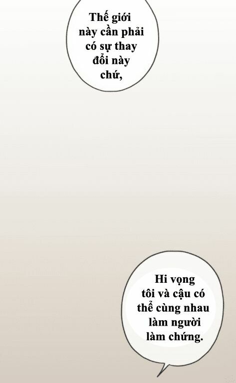 vết cắn ngọt ngào phần 1 chapter 42 6