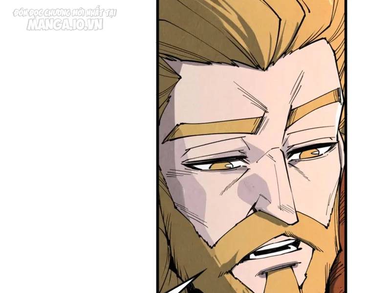 vạn cổ chí tôn chapter 301 20