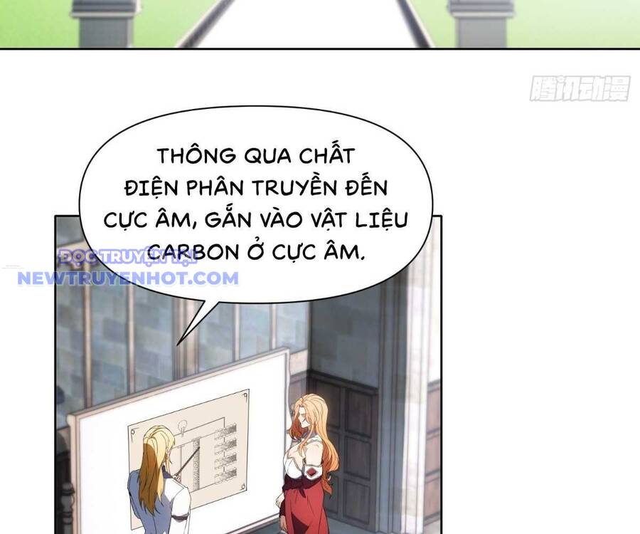 ta xây dựng đế quốc công nghiệp trên đại lục ma pháp chapter 12 87