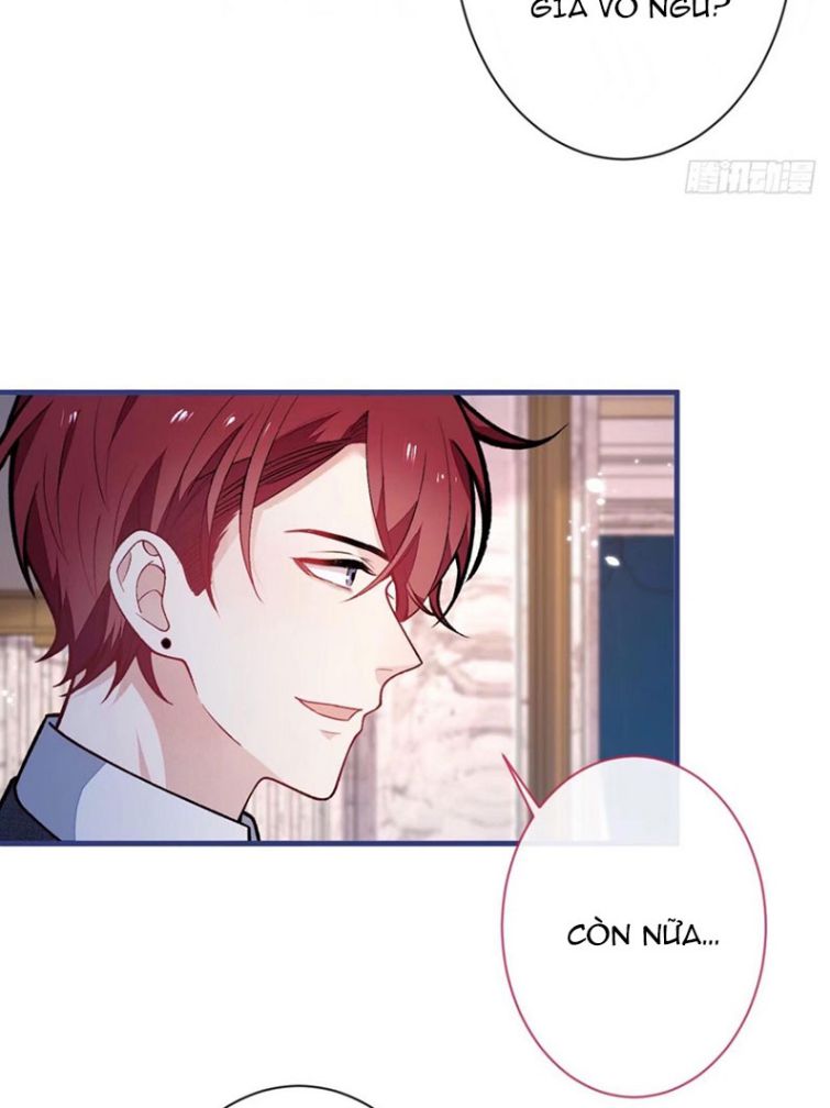 hotsearch của ảnh đế chapter 131 42