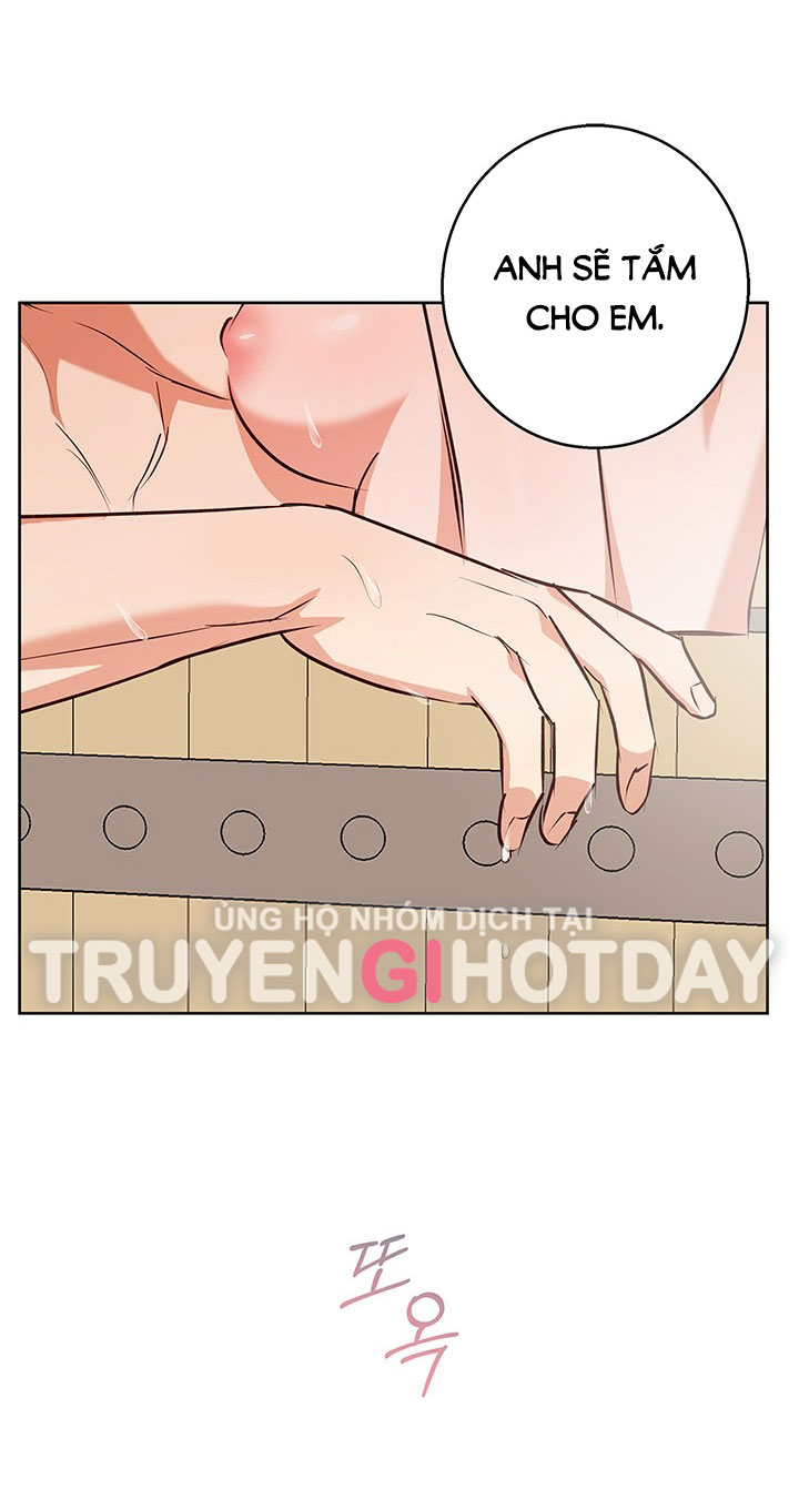 mùa đông đến chapter 48.1 21