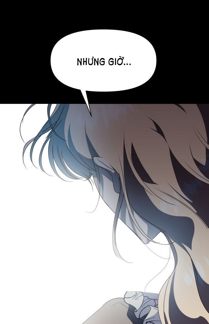 tôi muốn trở thành cô ấy dù chỉ là một ngày chapter 14 68