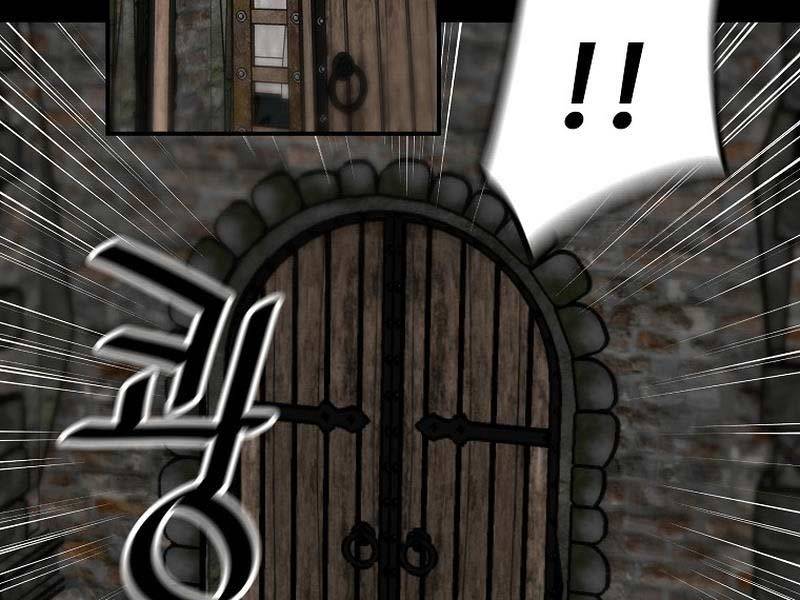 sự trở lại của huyền thoại chapter 117 100