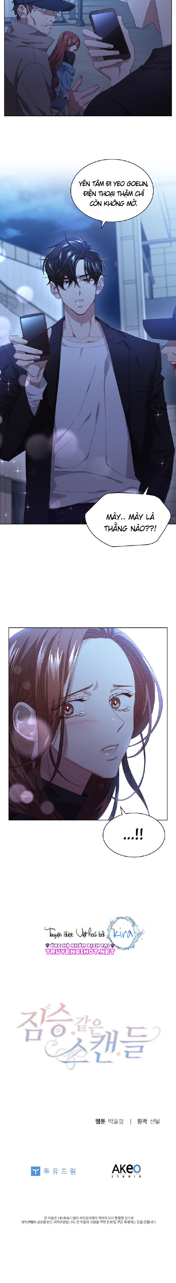 tai tiếng thị phi chapter 44 21