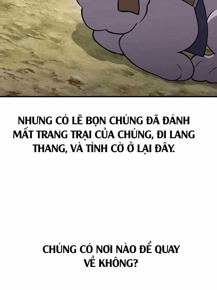 tôi trở thành nhân vật phản diện thực sự chapter 6.1 54