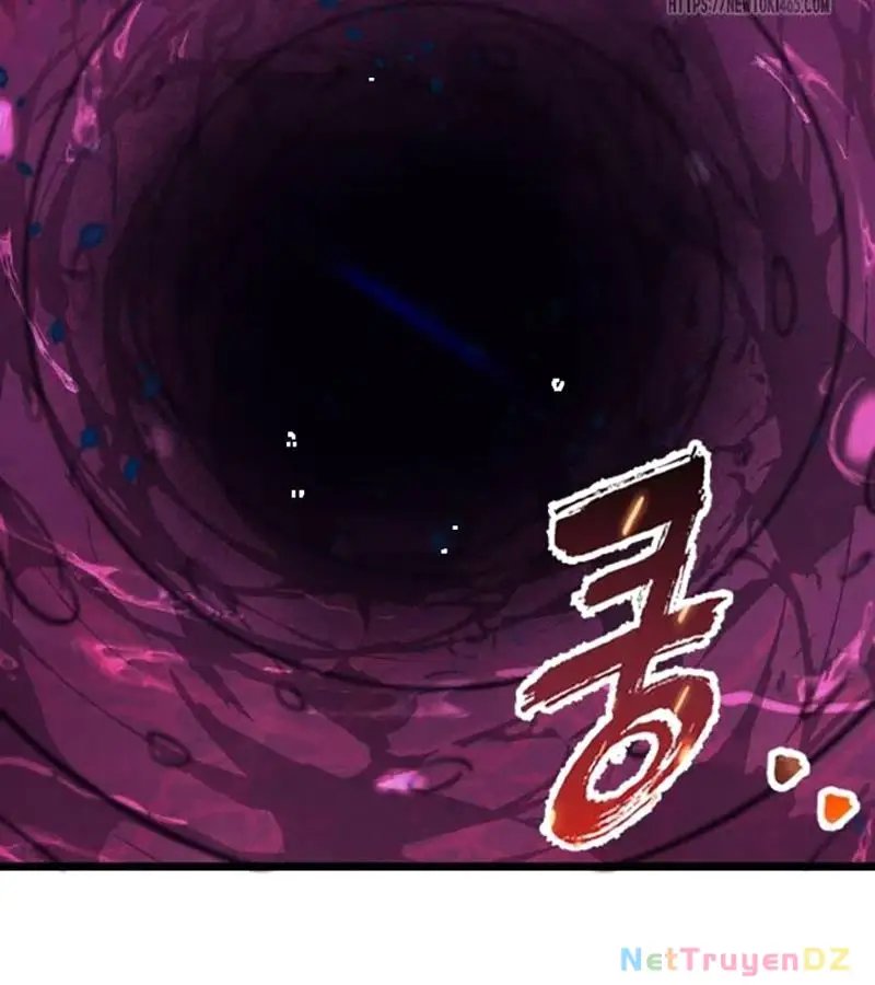 người côn trùng chapter 99 119