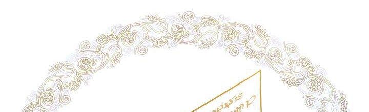 tái sinh thành con gái nam chính chapter 28 28