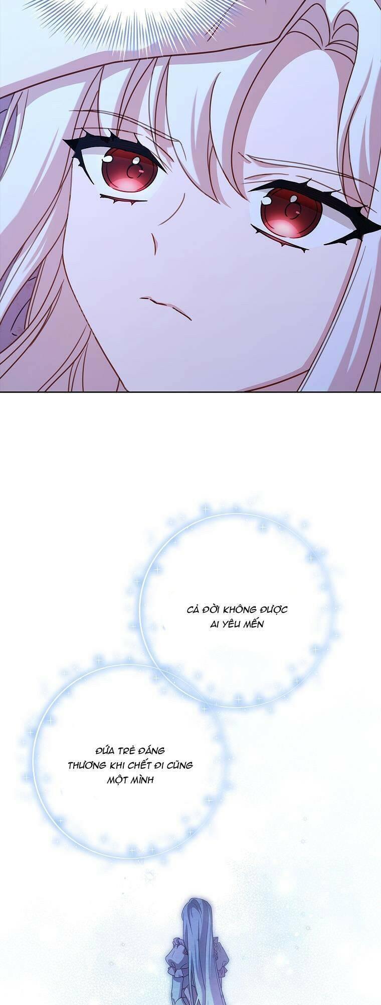 để yên cho tiểu thư hiền chapter 82 52