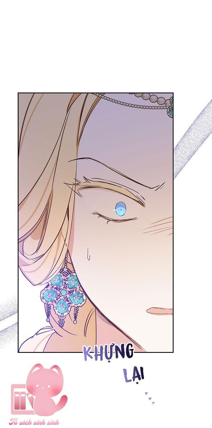 kiếp này ta sẽ trở thành gia chủ chapter 109 9