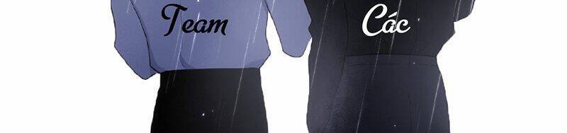 phải lòng em trai của bạn gái mình chapter 64 268