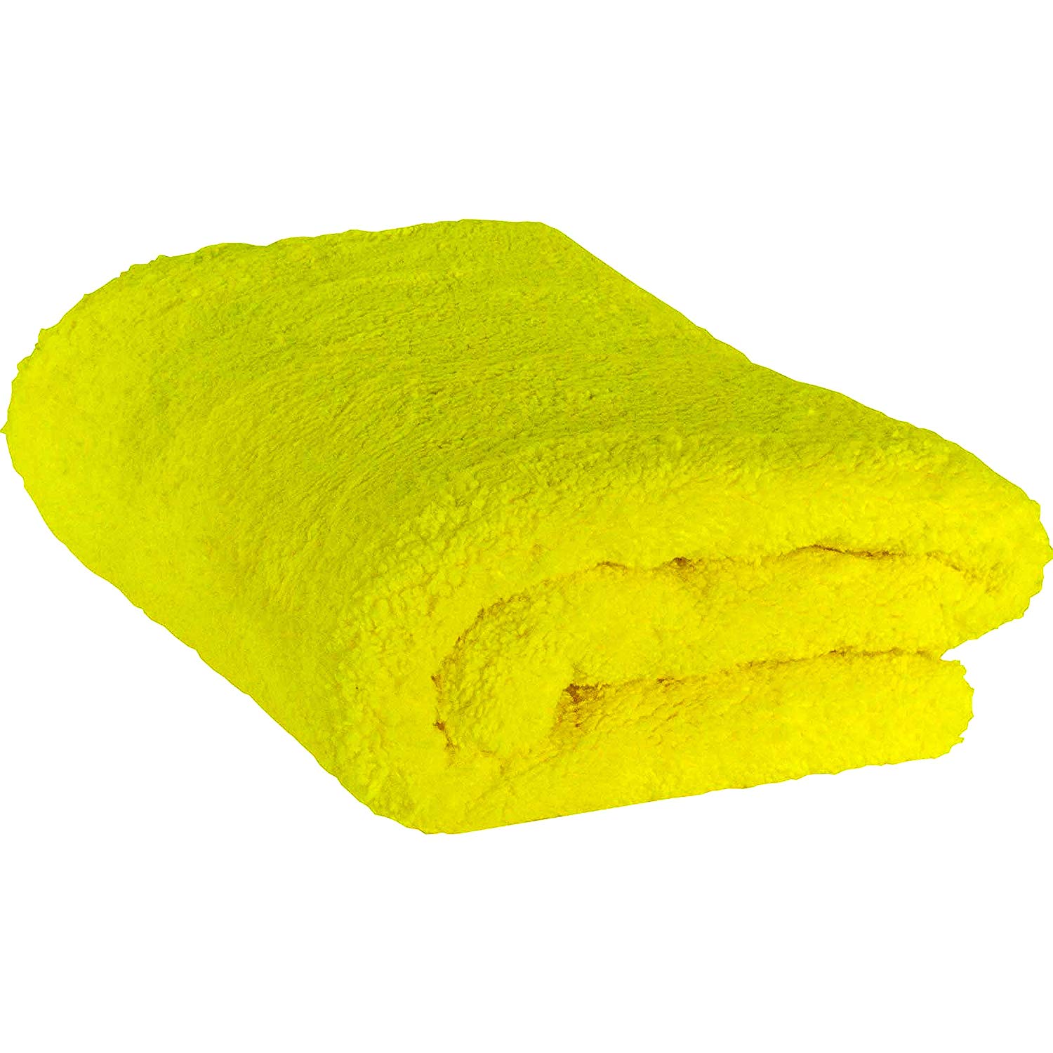 Khăn lau xe siêu mềm G3 Pro Super Soft Microfiber Fleece