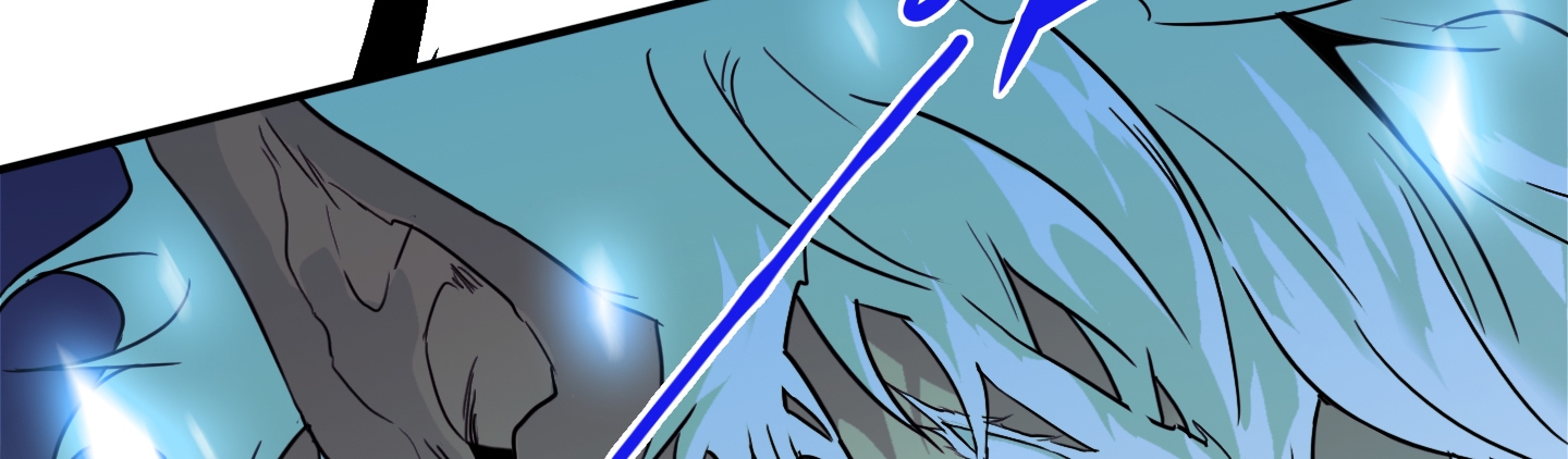 dear door chapter 111 224