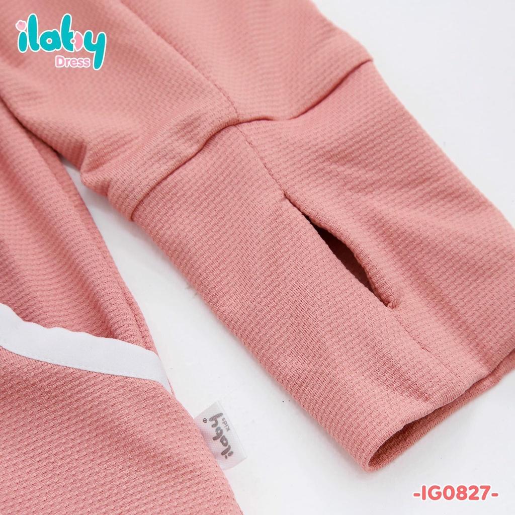 ÁO Chống Nắng Trẻ Em Thông Hơi,Chống Tia UV Cực Tốt